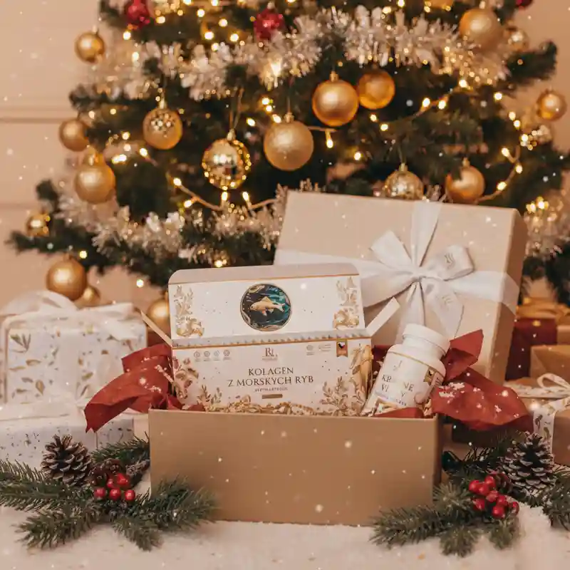 Krásný dárek pro maminku, babičku, sestru, přítelkyni i kolegyni – elegantní a praktický doplněk ROVEJA